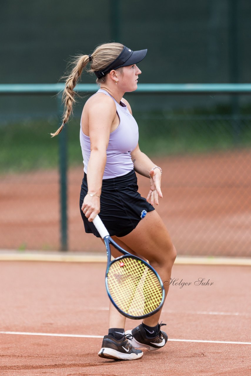 Bild 505 - Bergstedt Open